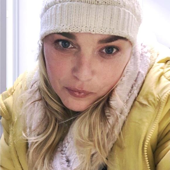 emmawibrow